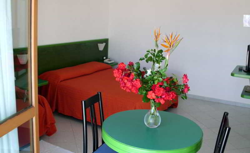 Piccada Hotel
